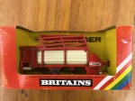 Britains 9578 Pottinger (1)